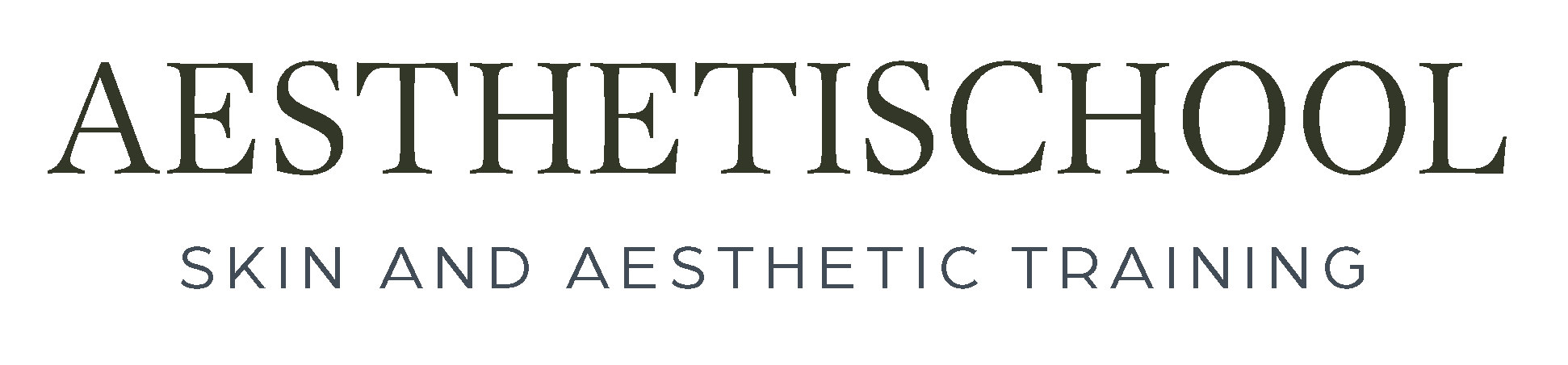 Aesthetischool